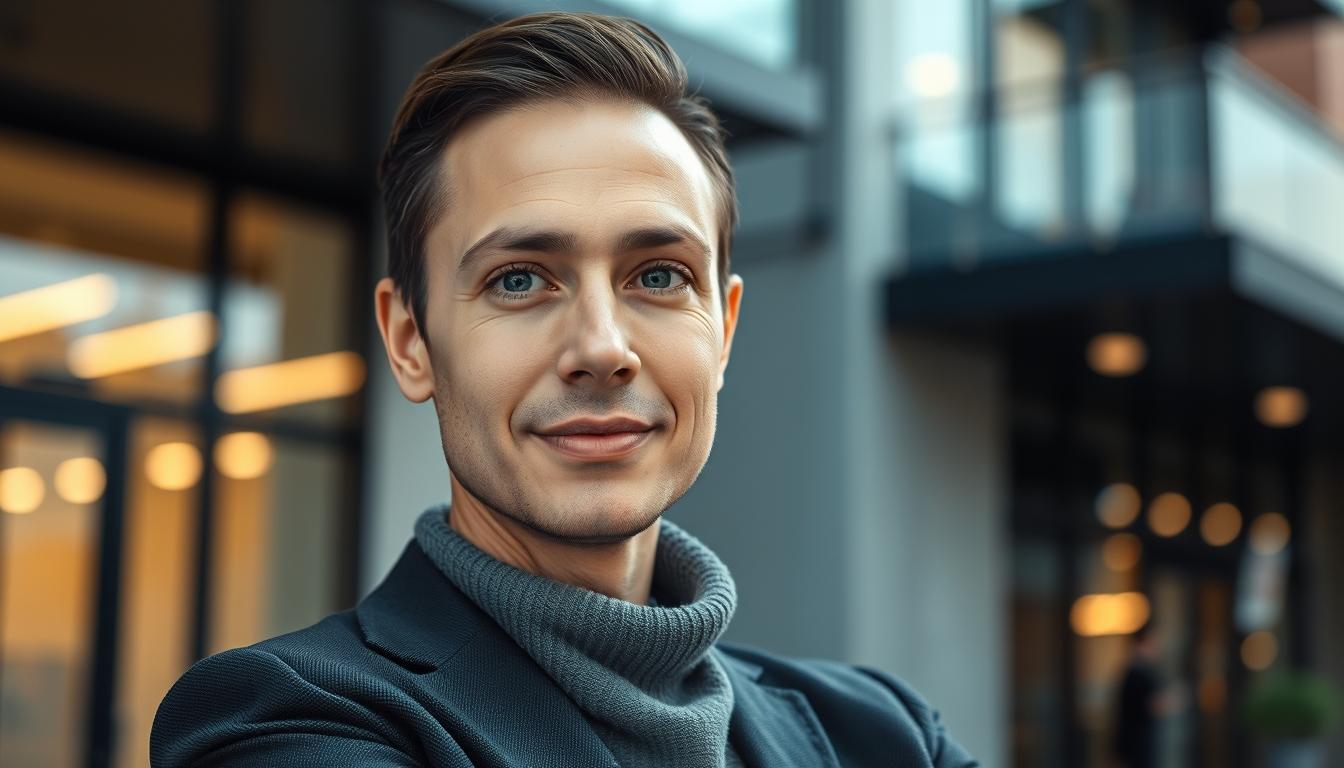 Contract strategy and legal support for entrepreneurs